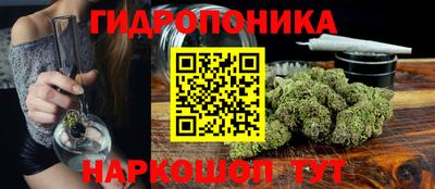 ALPHA PVP Сланцы